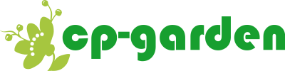 cp-garden-Logo