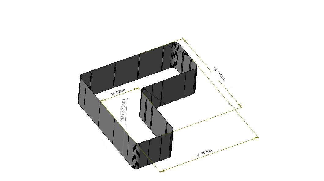 Corner163 (1)