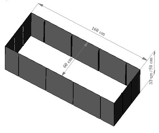 Square160