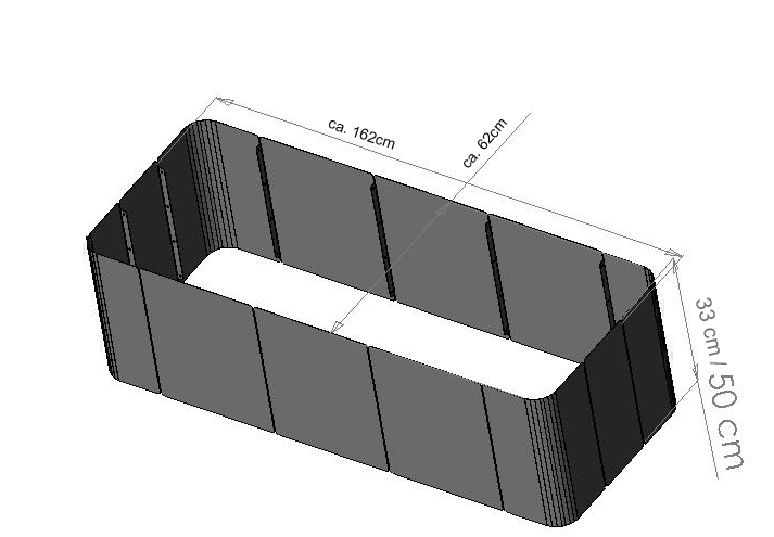 Square163 (1)