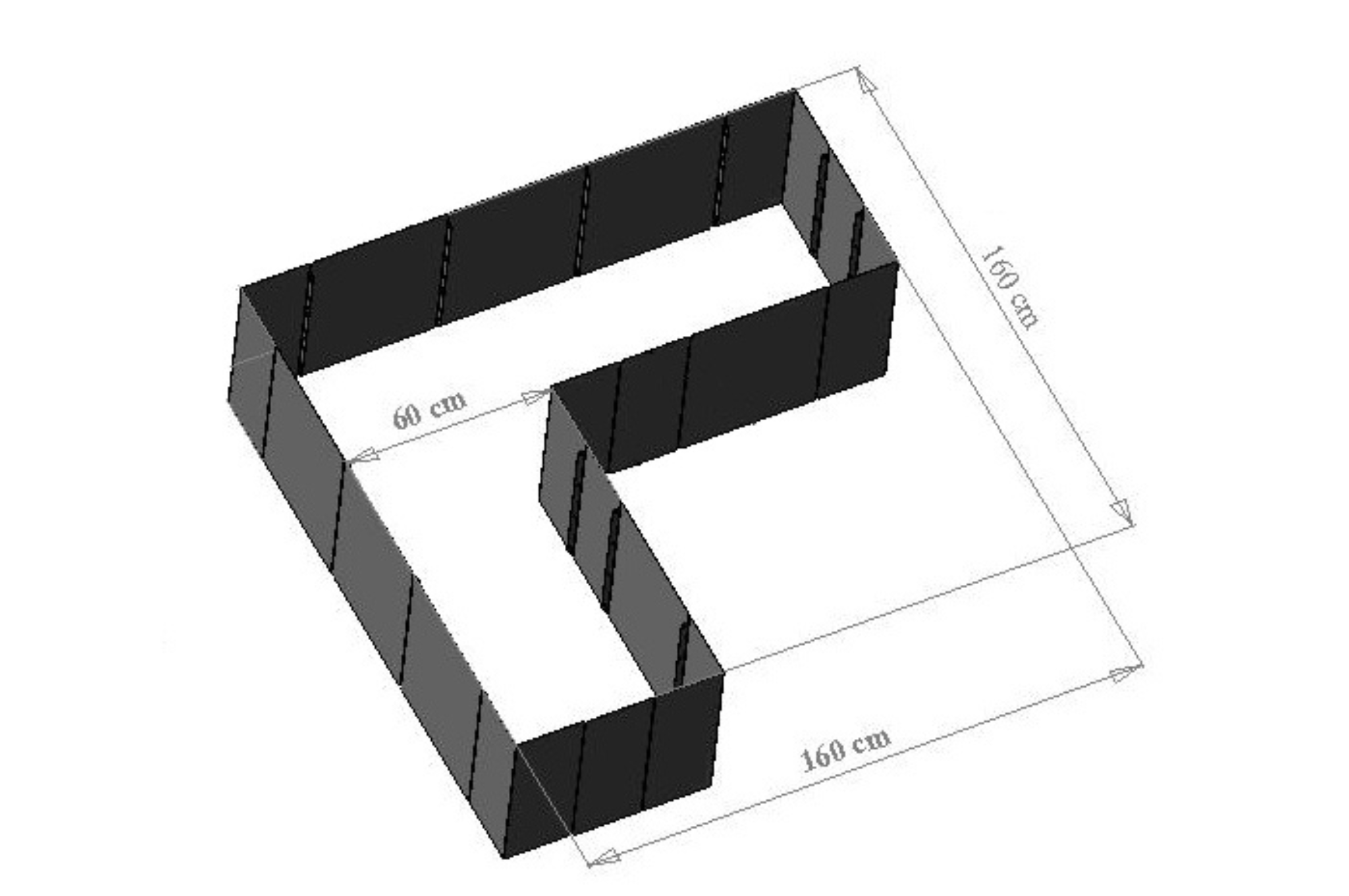 corner-160